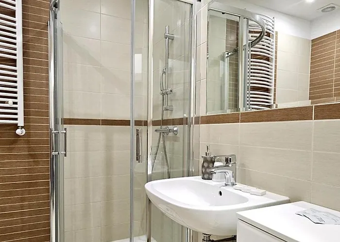 Marisol منتزه العطل 3*