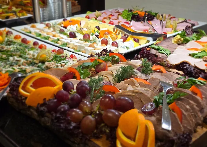 Marisol سفينويتشي