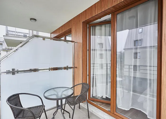 Vakantiepark Marisol