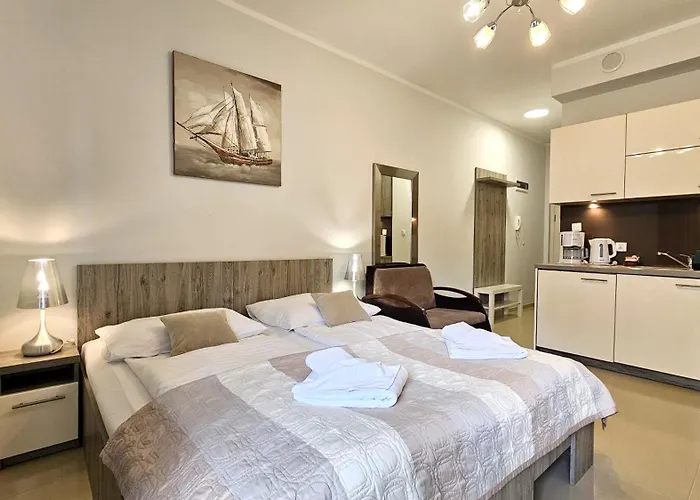 Marisol Vakantiepark