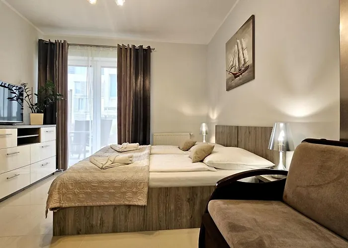 Marisol Vakantiepark 3*