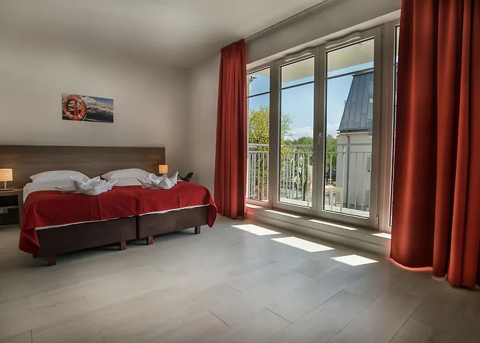 Marisol Vakantiepark