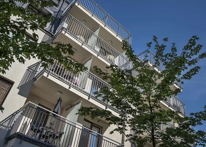 Marisol Vakantiepark