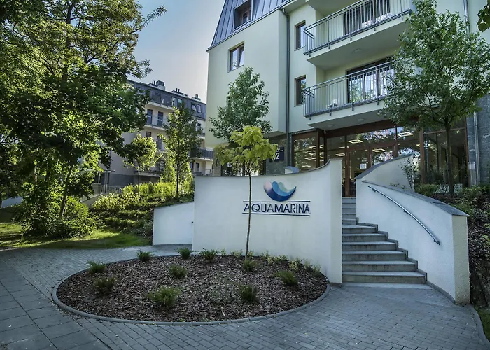 Marisol Vakantiepark