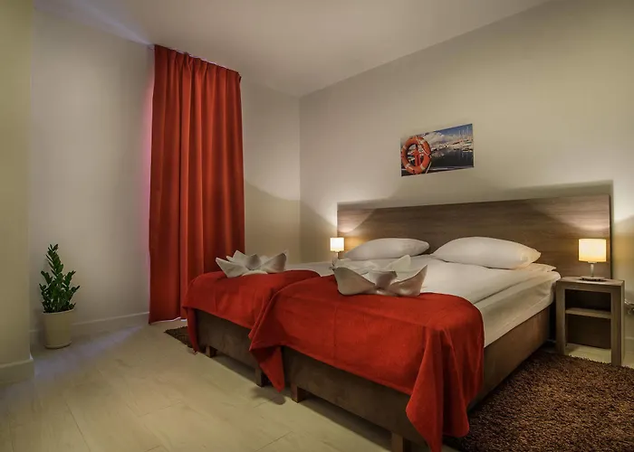 Marisol Vakantiepark 3*