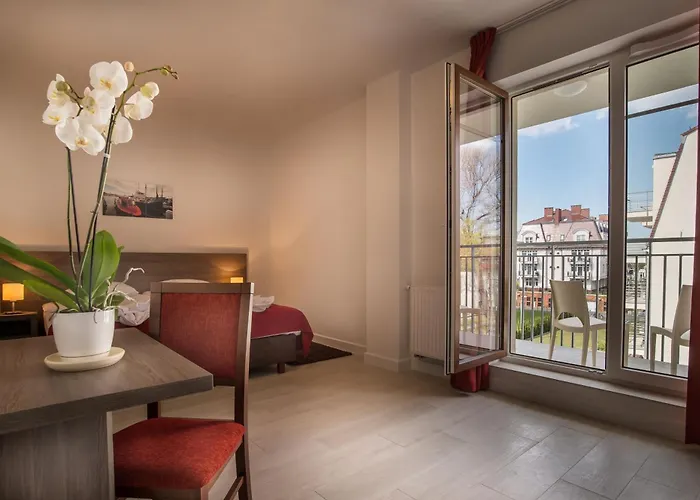 Vakantiepark Marisol