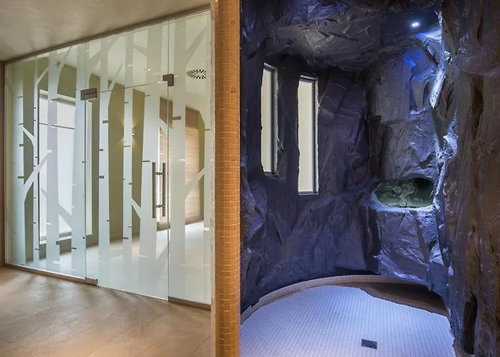 Marisol Vakantiepark