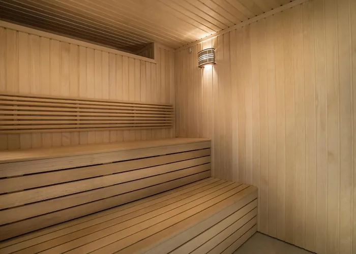 Marisol Vakantiepark