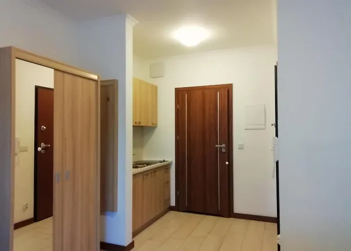 Marisol Holiday park