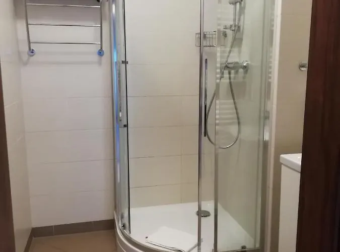 Holiday park Marisol 3*